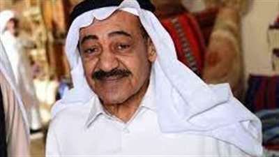 كل ما تريد معرفته عن عبد الإمام عبد الله