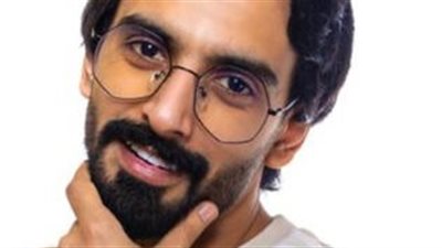 قصة مسلسل البوم