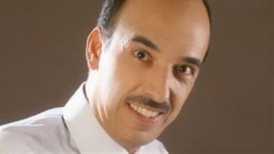 قصة مسلسل ترند زعل وخضرة