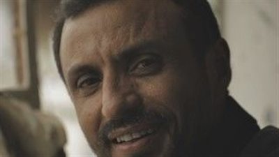 قصة مسلسل الخال والد