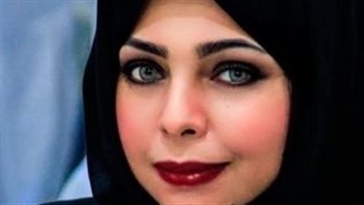 قصة مسلسل ثروة أبي