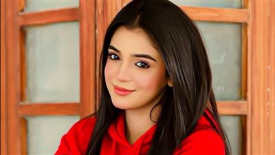 سليم وعشق الفصل الثالث