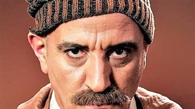 قصة مسلسل الفد تي في 3