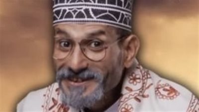 قصة مسلسل العاقبة