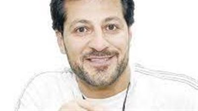 كل ما تريد معرفته عن عبد الرضا بن سالم