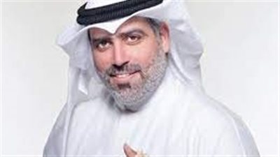 كل ما تريد معرفته عن عبد الله التركماني