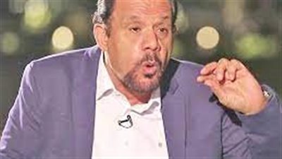 كل ما تريد معرفته عن عبد الله السلمان