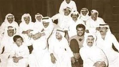 كل ما تريد معرفته عن عبد الجبار عبد المجيد