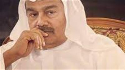 كل ما تريد معرفته عن عبد الرحمن العقل