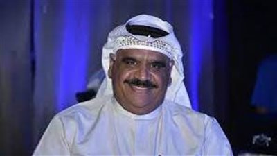 كل ما تريد معرفته عن عبد الله السيفان