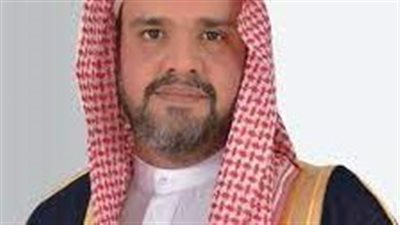 كل ما تريد معرفته عن عبد الله خريبط