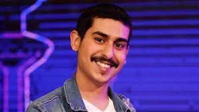 كل ما تريد معرفته عن عبد الله عبد العزيز المسلم