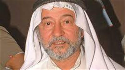 كل ما تريد معرفته عن عبد الله غلوم