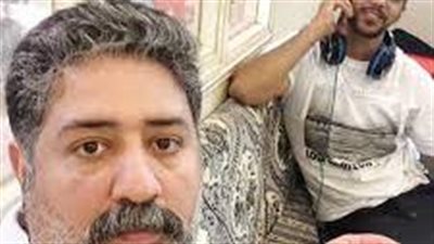 كل ما تريد معرفته عن عبد الله فريد