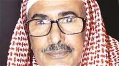 كل ما تريد معرفته عن علي البريكي