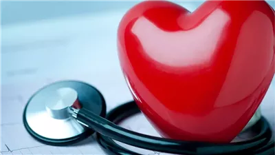 أسباب وأعراض عدم انتظام ضربات القلب