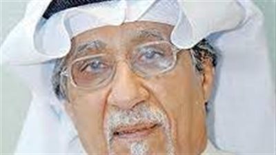كل ما تريد معرفته عن محمد حسن الدهلاوي