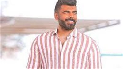 كل ما تريد معرفته عن محمد النشمي