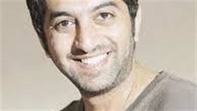 كل ما تريد معرفته عن محمد الشطي