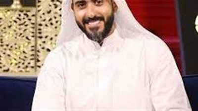 كل ما تريد معرفته عن محمد الرمضان