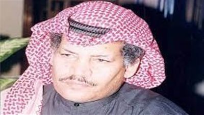 كل ما تريد معرفته عن مبارك الحشاش