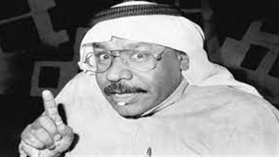 كل ما تريد معرفته عن كنعان حمد