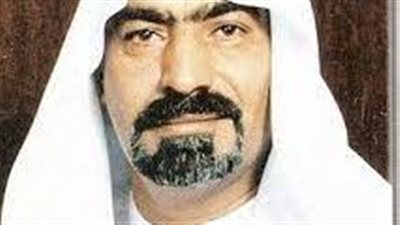 كل ما تريد معرفته عن كاظم القلاف