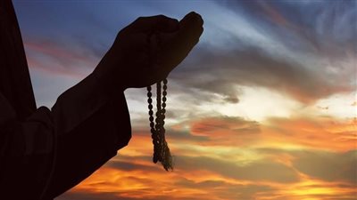 دعاء الحادي عشر من رمضان