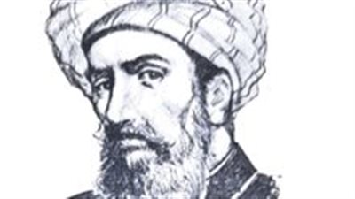 اجمل اقوال ابن خلدون