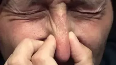 أساليب يجب اتباعها لتهدئة سرعة ضربات القلب