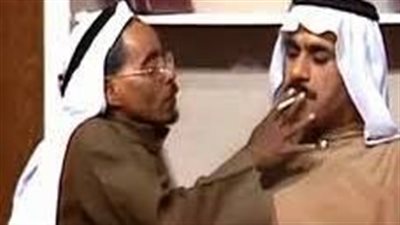 كل ما تريد معرفته عن عوض محسون
