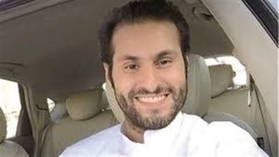 كل ما تريد معرفته عن علي كاكولي
