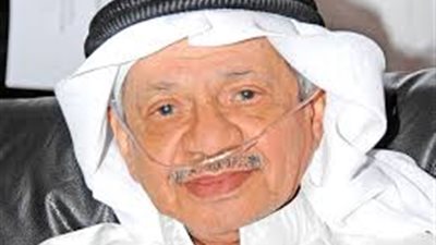 كل ما تريد معرفته عن علي المفيدي