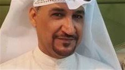 كل ما تريد معرفته عن عبد الله الفريح