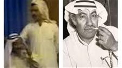كل ما تريد معرفته عن عبد الله خريبط