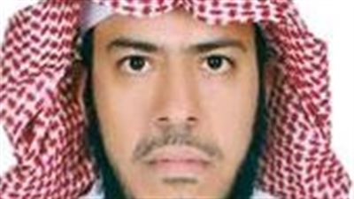 كل ما تريد معرفته عن عبد الوهاب سلطان