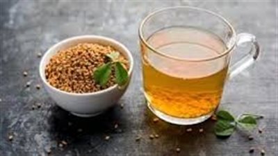 5 فوائد مذهلة لشرب الحلبة للبشرة