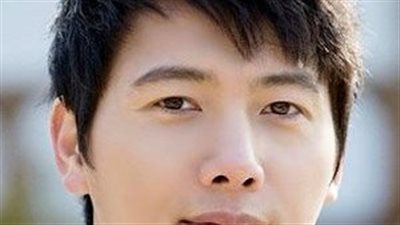  قصة المسلسل الكوري الخال