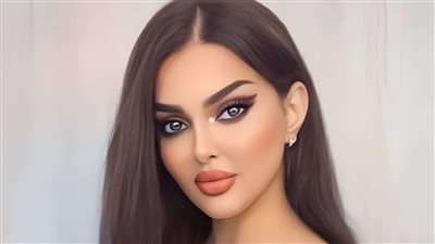 كل ما تريد معرفتة عن رومي القحطاني