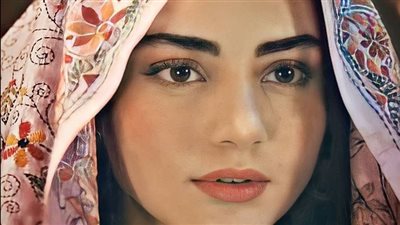نورهان عبدالله