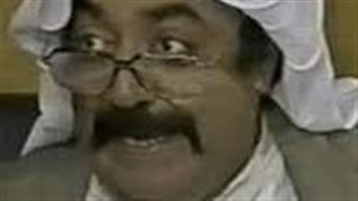 كل ما تريد معرفته عن أمبيريك