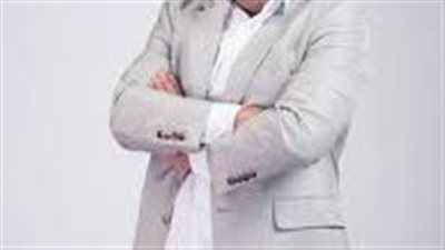 كل ما تريد معرفته عن تحرير الأسدي