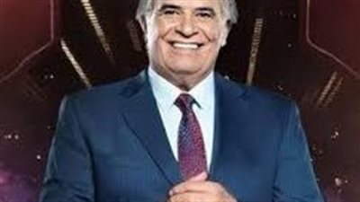 كل ما تريد معرفته عن جواد الشكرجي