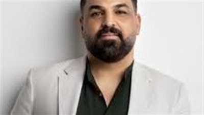 كل ما تريد معرفته عن حسام الرسام