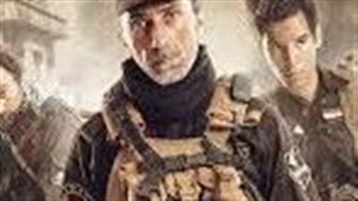 كل ما تريد معرفته عن سهيل دباش