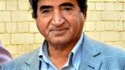 كل ما تريد معرفته عن عزيز كريم