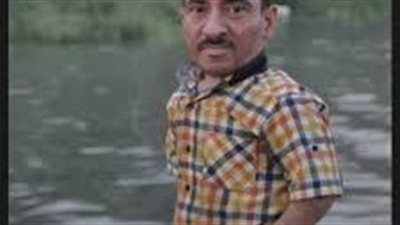 كل ما تريد معرفته عن فائز السنفور