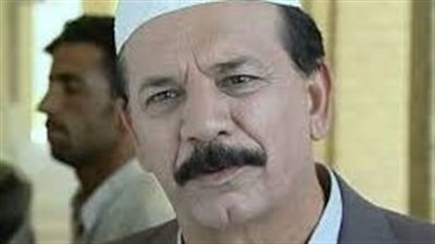 كل ما تريد معرفته عن فارس عجام