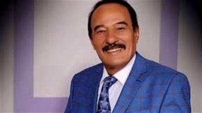 كل ما تريد معرفته عن فلاح عبود