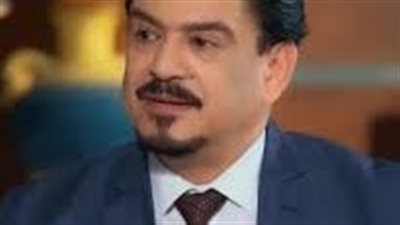 كل ما تريد معرفته عن كاظم القريشي